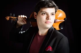 pablohurtado.jpg