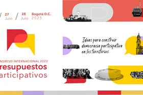 pantalla_plazoleta.jpg