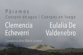 paramos_expo._arte_nota_web.jpg