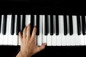 piano-2412410_1280.jpg