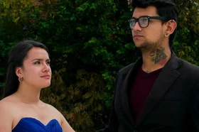 pianovoz.jpg