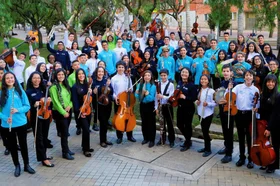 prejuvenil2019.jpg