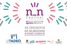 programacionnota.jpg