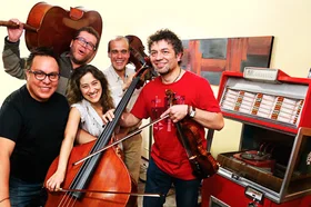 quintetoedit.jpg