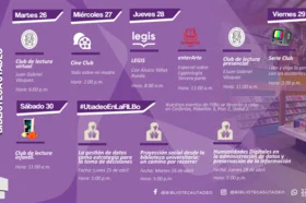 semanal_-_avata_-_semana_del_25_al_30_de_abril.png