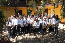 sinfonica_calera.jpg