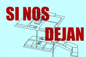 sinosdejan_nota.jpg