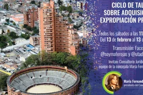 slider-ciclo-de-talleres-mfr_1.jpg