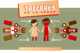 talleres.png