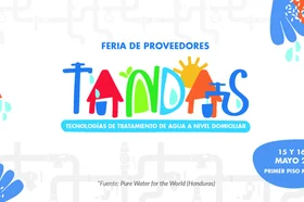 tandas_slider_micrositio.jpg