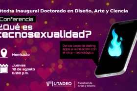 tecnosexualidad-slider_web.png