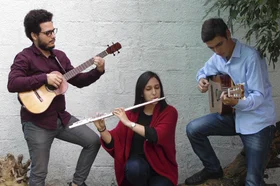 trio-bellavista_1.jpg
