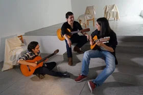 trio.jpg