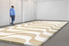 tropico_entropico_felipe_arturo_2013_instalacion_macaal_2020_1_0.jpg