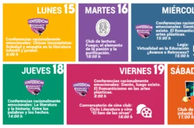 utadeo_en_casa_15_-_19_1.png