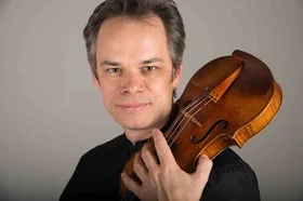 violinista.jpg