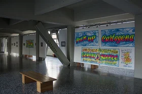webnota_exposicion_la_visualidad_picotera_de_cartagena_20160318_004.jpg
