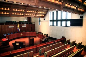 04al_apertura_decanos_hablan_de_reforma_de_justicia_15_abri_2024.jpg