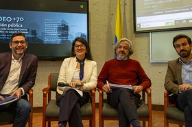catedra70_innovacionpublica1003cv2.jpg