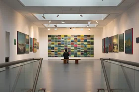 expo_-_lo_que_el_ojo_no_ve_-_04_de_febrero_de_2026_-_10_-_arte_.jpg