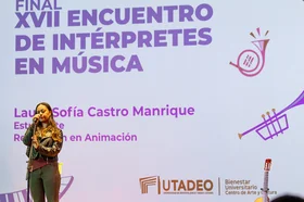 final.xvii_.encuentro_-_interpretes.musica_4.jpg