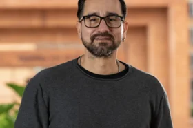 oscar_duran_ibata.png