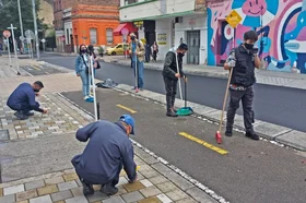 portadacalle23.jpg