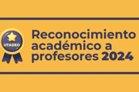 recoprofes-notaweb.png