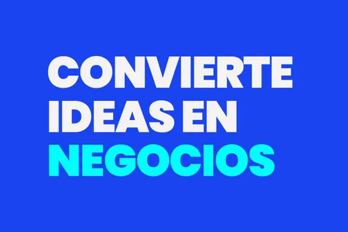 diplomado_marketing_y_negocios_digitales_micrositio.png