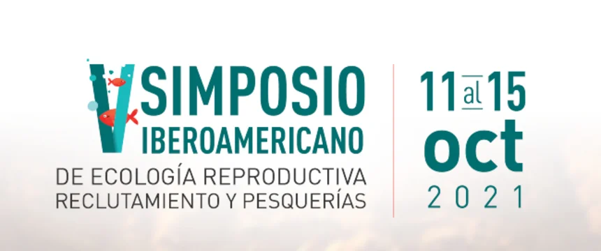 1-v-sibercopr-banner-informativo.jpg
