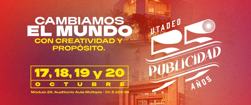 1._piezageneral_horizontal_55_anos_publicidad.jpg