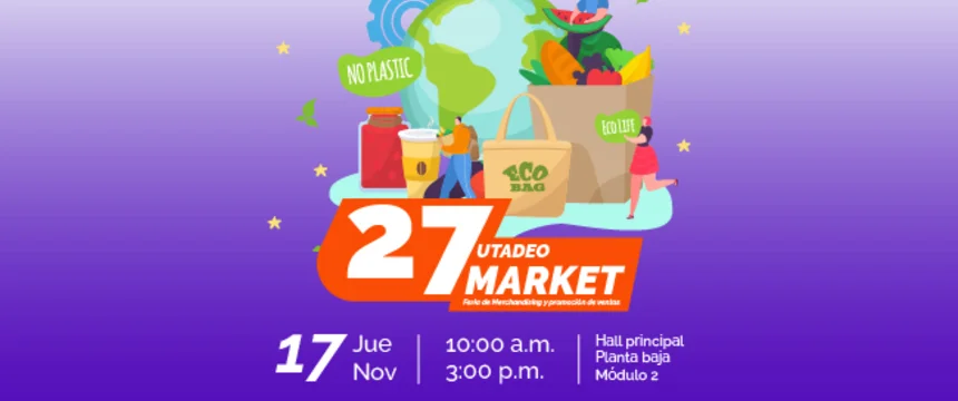 27_utadeo_market_feria_de_merchandising_y_promocion_de_ventas_slider_.jpg