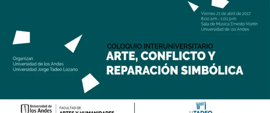 arte-conflicto-y-reparacion-simbolica.jpg
