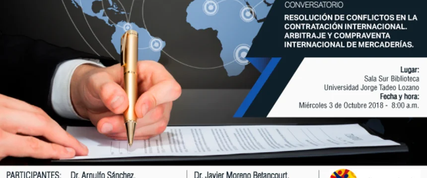 banner-micrositio-650x330.jpg