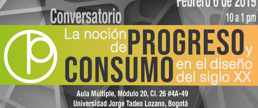 banner_afiche-02.png