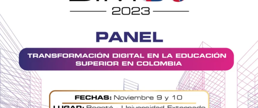 bimco_panel_academico.png