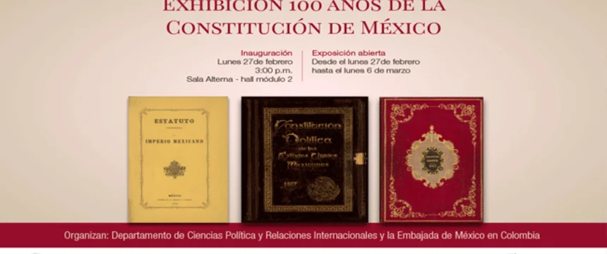 cienanosmexico.gif