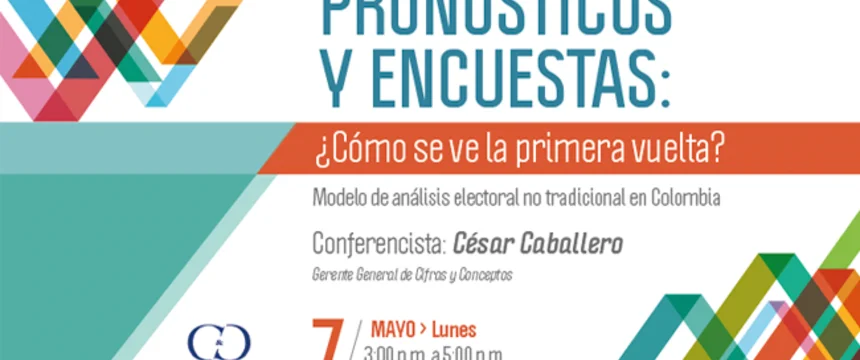 cifras_conceptos.png