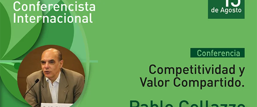collazocambio-20.png