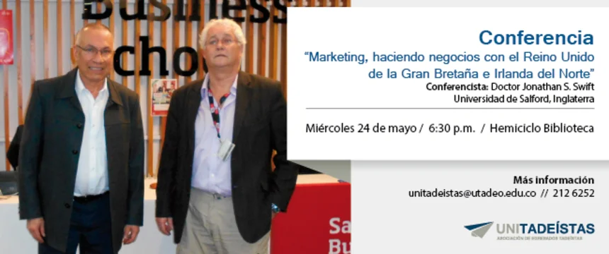 conferencia_bannernotainterna.jpg