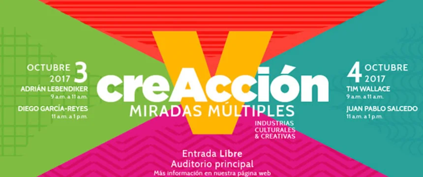 creaccion.jpg