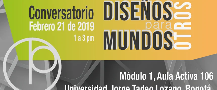 diseno_otros_para_mundos_otros.png