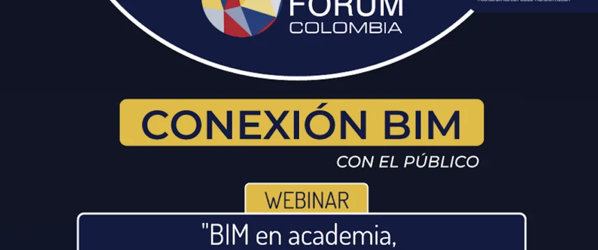 encabezado.png