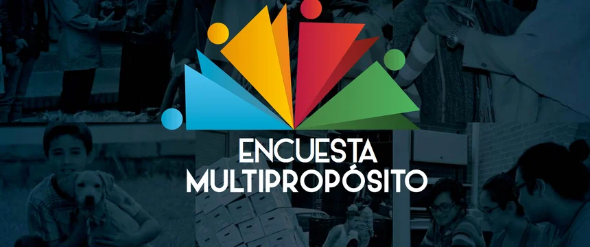 encuensta_1.jpg