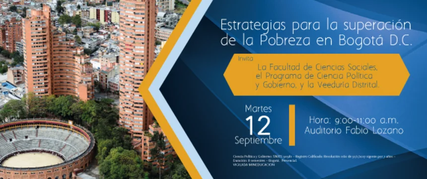 estrategias-para-la-superacion-de-la-pobreza-en-bogota-dc-nota-interna-650x330.jpg