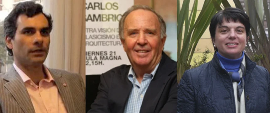 evento_maestria.jpg