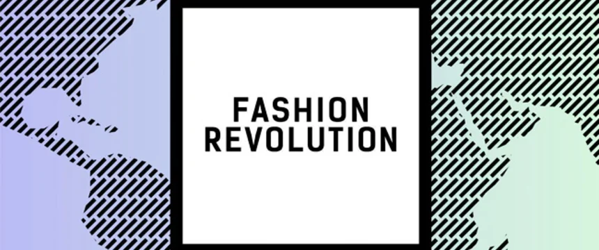 fashionday.jpg