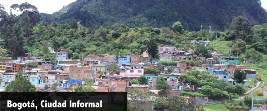 foro_bogota_ciudad_informal.jpg