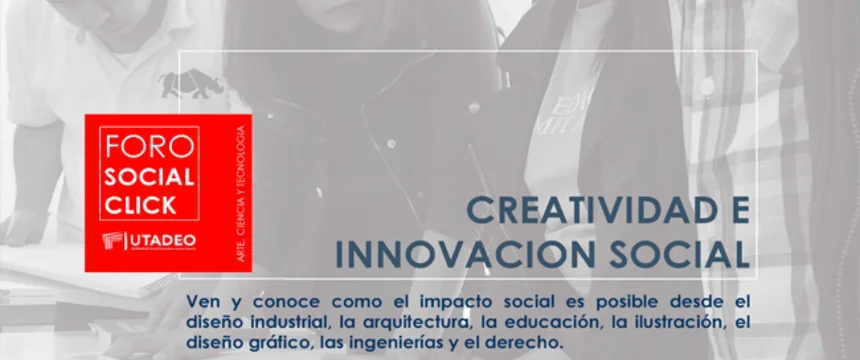 foro_social_click.png
