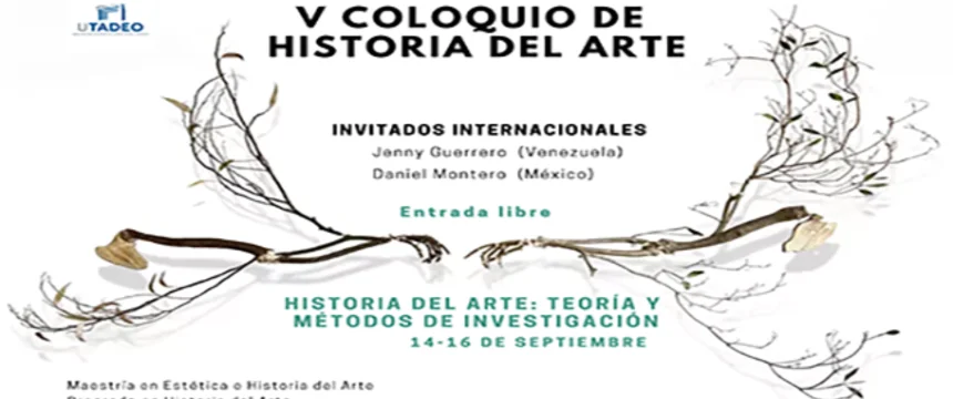 historia_del_arte_teoria_y_metodos_de_investigacion-horizontal_650x330.png